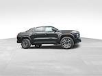 New 2025 GMC Canyon AT4 Crew Cab 4WD Pickup for sale #T247869 - photo 38
