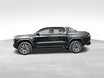 New 2025 GMC Canyon AT4 Crew Cab 4WD Pickup for sale #T247869 - photo 5