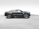 New 2025 GMC Canyon AT4 Crew Cab 4WD Pickup for sale #T247869 - photo 39