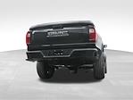 New 2025 GMC Canyon AT4 Crew Cab 4WD Pickup for sale #T247869 - photo 40