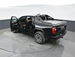 New 2025 GMC Canyon AT4 Crew Cab 4WD Pickup for sale #T247869 - photo 41
