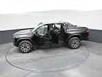 New 2025 GMC Canyon AT4 Crew Cab 4WD Pickup for sale #T247869 - photo 42