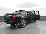 New 2025 GMC Canyon AT4 Crew Cab 4WD Pickup for sale #T247869 - photo 43