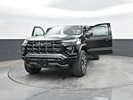 New 2025 GMC Canyon AT4 Crew Cab 4WD Pickup for sale #T247869 - photo 44