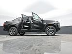 New 2025 GMC Canyon AT4 Crew Cab 4WD Pickup for sale #T247869 - photo 45