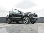 New 2025 GMC Canyon AT4 Crew Cab 4WD Pickup for sale #T247869 - photo 46