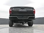 New 2025 GMC Canyon AT4 Crew Cab for sale #T247869 - photo 2