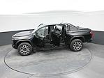 New 2025 GMC Canyon AT4 Crew Cab for sale #T247869 - photo 5