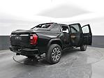 New 2025 GMC Canyon AT4 Crew Cab for sale #T247869 - photo 6
