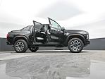 New 2025 GMC Canyon AT4 Crew Cab for sale #T247869 - photo 8