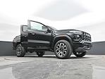 New 2025 GMC Canyon AT4 Crew Cab for sale #T247869 - photo 9