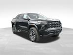 New 2025 GMC Canyon AT4 Crew Cab 4WD Pickup for sale #T247869 - photo 7