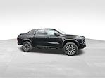 New 2025 GMC Canyon AT4 Crew Cab 4WD Pickup for sale #T247869 - photo 8
