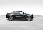 New 2025 GMC Canyon AT4 Crew Cab 4WD Pickup for sale #T247869 - photo 9