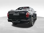 New 2025 GMC Canyon AT4 Crew Cab 4WD Pickup for sale #T247869 - photo 2