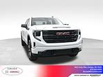 New 2025 GMC Sierra 1500 Elevation Crew Cab 4WD Pickup for sale #T251617 - photo 1