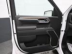 New 2025 GMC Sierra 1500 Elevation Crew Cab 4WD Pickup for sale #T251617 - photo 10