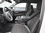 New 2025 GMC Sierra 1500 Elevation Crew Cab 4WD Pickup for sale #T251617 - photo 12