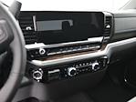 New 2025 GMC Sierra 1500 Elevation Crew Cab 4WD Pickup for sale #T251617 - photo 13