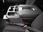 New 2025 GMC Sierra 1500 Elevation Crew Cab 4WD Pickup for sale #T251617 - photo 14