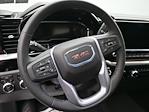 New 2025 GMC Sierra 1500 Elevation Crew Cab 4WD Pickup for sale #T251617 - photo 15