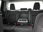 New 2025 GMC Sierra 1500 Elevation Crew Cab 4WD Pickup for sale #T251617 - photo 17