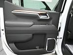 New 2025 GMC Sierra 1500 Elevation Crew Cab 4WD Pickup for sale #T251617 - photo 18