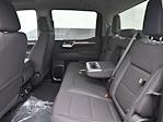 New 2025 GMC Sierra 1500 Elevation Crew Cab 4WD Pickup for sale #T251617 - photo 19