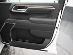 New 2025 GMC Sierra 1500 Elevation Crew Cab 4WD Pickup for sale #T251617 - photo 20