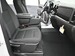 New 2025 GMC Sierra 1500 Elevation Crew Cab 4WD Pickup for sale #T251617 - photo 21