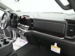 New 2025 GMC Sierra 1500 Elevation Crew Cab 4WD Pickup for sale #T251617 - photo 22