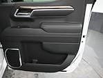New 2025 GMC Sierra 1500 Elevation Crew Cab 4WD Pickup for sale #T251617 - photo 23