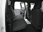 New 2025 GMC Sierra 1500 Elevation Crew Cab 4WD Pickup for sale #T251617 - photo 24