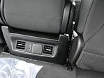 New 2025 GMC Sierra 1500 Elevation Crew Cab 4WD Pickup for sale #T251617 - photo 25