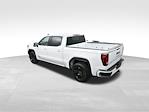 New 2025 GMC Sierra 1500 Elevation Crew Cab 4WD Pickup for sale #T251617 - photo 26
