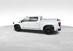 New 2025 GMC Sierra 1500 Elevation Crew Cab 4WD Pickup for sale #T251617 - photo 27