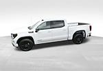 New 2025 GMC Sierra 1500 Elevation Crew Cab 4WD Pickup for sale #T251617 - photo 28