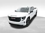 New 2025 GMC Sierra 1500 Elevation Crew Cab 4WD Pickup for sale #T251617 - photo 29
