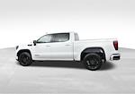 New 2025 GMC Sierra 1500 Elevation Crew Cab 4WD Pickup for sale #T251617 - photo 4