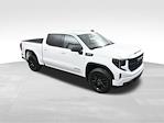 New 2025 GMC Sierra 1500 Elevation Crew Cab 4WD Pickup for sale #T251617 - photo 30