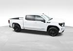 New 2025 GMC Sierra 1500 Elevation Crew Cab 4WD Pickup for sale #T251617 - photo 31