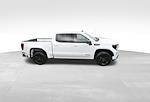New 2025 GMC Sierra 1500 Elevation Crew Cab 4WD Pickup for sale #T251617 - photo 32