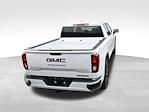 New 2025 GMC Sierra 1500 Elevation Crew Cab 4WD Pickup for sale #T251617 - photo 33