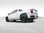 New 2025 GMC Sierra 1500 Elevation Crew Cab 4WD Pickup for sale #T251617 - photo 34