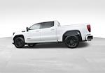 New 2025 GMC Sierra 1500 Elevation Crew Cab 4WD Pickup for sale #T251617 - photo 35
