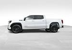 New 2025 GMC Sierra 1500 Elevation Crew Cab 4WD Pickup for sale #T251617 - photo 36