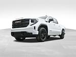 New 2025 GMC Sierra 1500 Elevation Crew Cab 4WD Pickup for sale #T251617 - photo 37