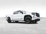New 2025 GMC Sierra 1500 Elevation Crew Cab 4WD Pickup for sale #T251617 - photo 38