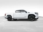 New 2025 GMC Sierra 1500 Elevation Crew Cab 4WD Pickup for sale #T251617 - photo 39