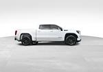 New 2025 GMC Sierra 1500 Elevation Crew Cab 4WD Pickup for sale #T251617 - photo 40